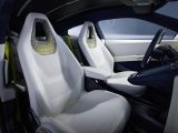 VW Mission Efficiency: Elektrischer Retro-Reichweitenkünstler  - Bild 8