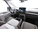 IAA Transportation 2026: Kia PV7 – Der Stromer für die schweren Jobs - Bild 15