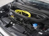 Fahrbericht Skoda Epiq: Na bitte, es geht doch - Bild 28