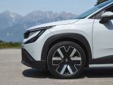 Fahrbericht Skoda Epiq: Na bitte, es geht doch - Bild 52
