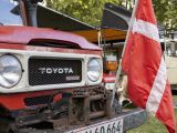 Wo sich die Welt des Land Cruiser trifft - Bild 11