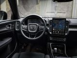 Volvo XC40 / EX40: Thors Hammer strahlt jetzt stärker - Bild 12