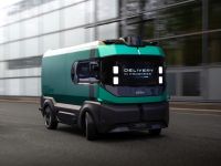 IAA Transportation 2026: Stellantis mit neuem Service und einer rollenden Kiste 