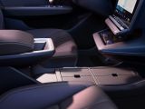 Der Renault Scenic E-Tech kommt künftig weiter - Bild 4