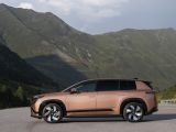 Fahrbericht Skoda Peaq: Gipfelstürmer - Bild 18