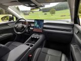 Fahrbericht Skoda Peaq: Gipfelstürmer - Bild 34