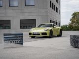 German Car of the Year 2027: Die Klassensieger - Bild 12