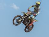 Triumph triumphiert im Motocross - Bild 4