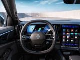 Renault hypnotisiert - Bild 8