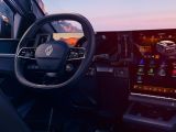 Renault optimiert den Megane E-Tech elektrisch - Bild 6