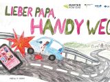 Runter vom Gas: Papa, Rasen ist doof! - Bild 8
