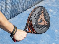 Cupra für sein Padel-Engagement ausgezeichnet