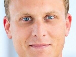 Roman Franke führt Alpine in Deutschland - Bild 1
