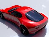 Im Rückspiegel: Bei Mazda dreht sich der Kolben immer noch - Bild 22