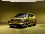 VW ID Tiguan: In Zukunft mit Knopfdruck - Bild 5