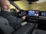 VW ID Tiguan: In Zukunft mit Knopfdruck - Bild 19