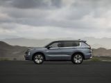 Mitsubishi steuert auf die 100 zu - Bild 11