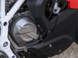 BMW setzt noch ein R drauf - Bild 15