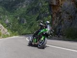 Kawasaki schiebt noch was dazwischen - Bild 4