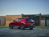 Alfa Romeo wertet alle Baureihen auf - Bild 4