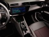 Alfa Romeo wertet alle Baureihen auf - Bild 5