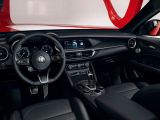 Alfa Romeo wertet alle Baureihen auf - Bild 14