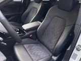Fahrbericht Audi A6 Allroad Quattro: Der günstigere ist der bessere - Bild 14