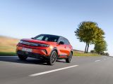 Opel sagt Ja zu Halloween - Bild 6
