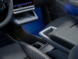 Renault stellt den Megane E-Tech Electric neu auf - Bild 7