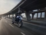 Wachablösung bei der großen Roadster von BMW - Bild 2