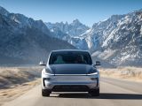 VW fährt im deutschen E-Automarkt allen davon - Bild 2