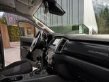 Fahrbericht Ford Ranger Sondermodelle: Pritschenwagen war gestern - Bild 15