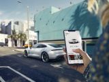 My Porsche: Alle Funktionen in einer App - Bild 2