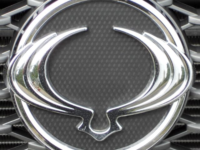 Ssangyong hat einen neuen Besitzer gefunden - Bild 1