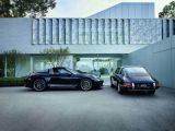 Porsche Design: Ein halbes Jahrhundert gut in Form - Bild 3
