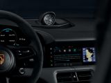 Porsche optimiert sein Communication Management - Bild 2