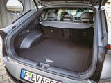 Praxistest Kia EV6: Erschwinglicher Langstrecken-Stromer - Bild 10