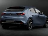 Mazda wertet seine Kompakten auf - Bild 4