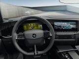 Vorstellung Opel Astra: Mit offenem Visier in die Zukunft  - Bild 7