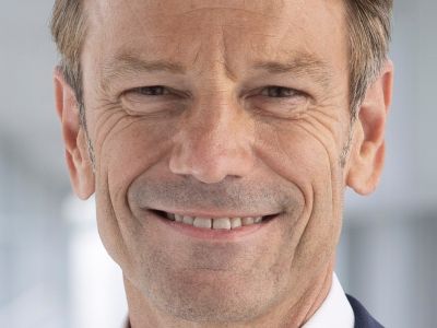 Uwe Hochgeschurtz: In Europa gibt es kein Zurück zum Verbrenner