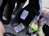 Ratgeber: Für jeden Fahrradfahrer der passende Helm - Bild 8
