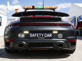 Porsche schickt zwei 911 Turbo S als Safety-Car auf die Strecke - Bild 5