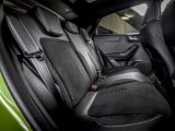 Praxistest Ford Puma ST: Ein kleiner Geniestreich - Bild 8