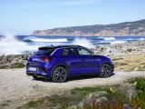 Fahrbericht VW T-Roc R: Vielseitig talentiert - Bild 5