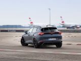 Fahrbericht Cupra Formentor VZ5: Gib mir fünf - Bild 2