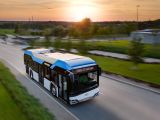Verkehrsministerium: 600 Millionen Euro für 1700 klimafreundliche Busse - Bild 5