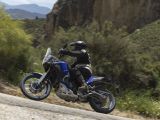 Fahrbericht Yamaha Ténéré 700 World Raid: La Troisième est la Bonne - Bild 7