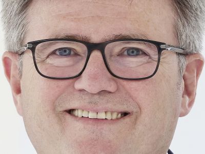 Neue Personalvorstände bei VW und Seat