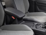 Seat SUV-Flaggschiff mit neuer Topausstattung - Bild 5