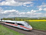 Die Bahn steuert mit mehr Servicepersonal und mehr Sitzplätzen gegen - Bild 2